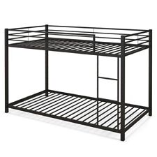 Bed twin low for sale  Frisco