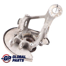 Audi suspension jambe d'occasion  France