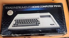 Texas instruments original for sale  Joplin