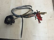 Yamaha xs650 xs2 for sale  SELBY