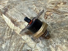 Sensor fühler bestway gebraucht kaufen Sensor fühler bestway gebraucht kaufen  Dörrebach, Sielbersbach, Waldlaubersh.