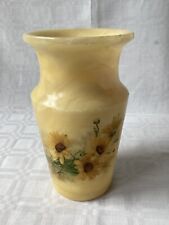 alabaster vasen gebraucht kaufen alabaster vasen gebraucht kaufen Köln