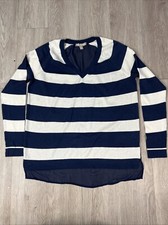 Banana republic sweater for sale  Tunkhannock