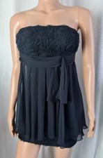 Jolie robe soirée d'occasion Jolie robe soirée d'occasion  Lille-