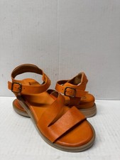 Miz mooz women for sale  Brooklyn
