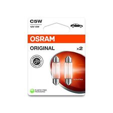Genuine osram original for sale  UK