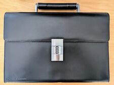 Porsche design briefbag gebraucht kaufen  Leonberg