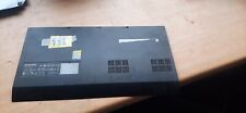 Lenovo g585 model for sale  CARDIFF