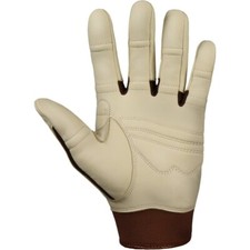 Bionics mens leather for sale  MANCHESTER