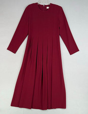 Vintage orvis dress for sale  Boiling Springs