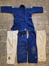 Adidas dax set gebraucht kaufen  Neuss
