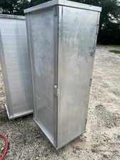 Win holt aluminum for sale  Monticello