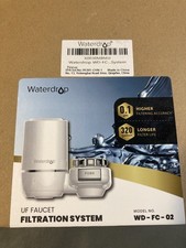 tap filtration water system for sale tap filtration water system for sale Sandusky