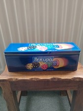 Vintage 2002 perudo for sale  WELWYN GARDEN CITY