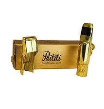 Professional gold plated for sale  Las Vegas