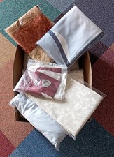 20x warenrücksendungen retour gebraucht kaufen 20x warenrücksendungen retour gebraucht kaufen  Deutschland