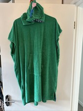 Boden kids dinosaur for sale  NORWICH