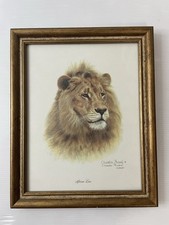 Charles frace signed for sale  Tullahoma