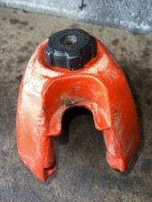 Reservoir honda qr d'occasion Reservoir honda qr d'occasion  Perpignan-