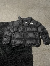 North face puffer for sale North face puffer for sale  GLASGOW