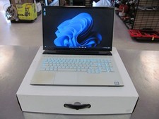 Dell alienware m17 for sale  Nampa