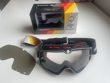 roland sands for sale roland sands for sale BELFAST