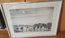 Max clarenbach 1880 gebraucht kaufen  Ehringshausen