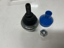 Suspension ball joint for sale  BALLYCLARE