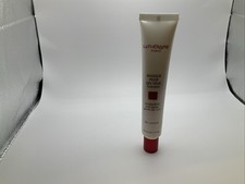 Therapies paresis masque for sale  Batesville