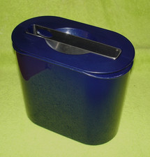 Tupperware eiskönig eiswürfe gebraucht kaufen  Emmendingen