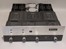 mcintosh for sale mcintosh for sale CHELMSFORD
