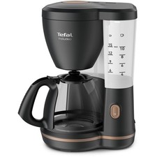Cafetière filtre tefal d'occasion  Hénin-Beaumont