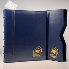 Deutsche post pro gebraucht kaufen  Darmstadt