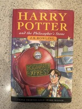 harry potter livros comprar usado harry potter livros comprar usado Enviando para Brazil