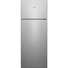Aeg rdb424e1ax stand gebraucht kaufen  Nidda