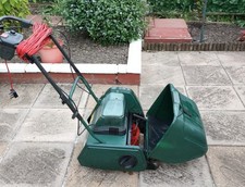 Atco qualcast mower for sale  HULL