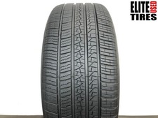 Pirelli scorpion zero for sale  USA