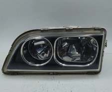 3345702 fanale ant. usato 3345702 fanale ant. usato  Rimini