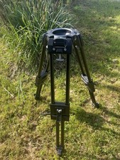Manfrotto 350shmvb mini d'occasion  Preux-au-Bois