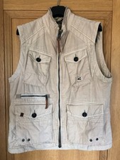 Camel active weste gebraucht kaufen  Arnsberg