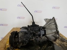 Manual transmission cj5 for sale  Richland