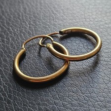 Paire boucles oreille d'occasion  Toulouse-