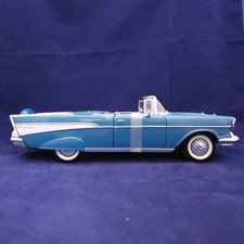 Road legends 1957 for sale  Kirksville
