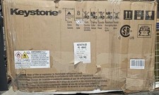 Keystone 000 btu for sale  Miami