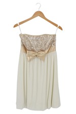 Gunne sax damen gebraucht kaufen Gunne sax damen gebraucht kaufen  Deutschland