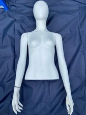 Mannequin shop female for sale  PETERBOROUGH