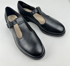 Clarks griffin town for sale  NEWMARKET