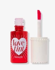 Benetint liquid lip d'occasion  Expédié en Belgium
