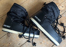 womens moon boots for sale womens moon boots for sale UK