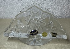 Bohemia bleikristall glas gebraucht kaufen Bohemia bleikristall glas gebraucht kaufen  Breitenbrunn/Erzgeb.